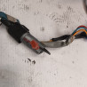 CONMUTADOR DE ARRANQUE CITROEN XSARA PICASSO 9HY
