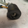 CONMUTADOR DE ARRANQUE CITROEN XSARA PICASSO 9HY
