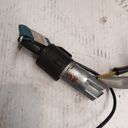 CONMUTADOR DE ARRANQUE CITROEN XSARA PICASSO 9HY