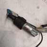 CONMUTADOR DE ARRANQUE CITROEN XSARA PICASSO 9HY