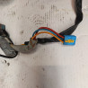 CONMUTADOR DE ARRANQUE CITROEN XSARA PICASSO 9HY