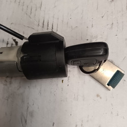 CONMUTADOR DE ARRANQUE CITROEN XSARA PICASSO 9HY