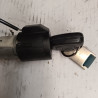 CONMUTADOR DE ARRANQUE CITROEN XSARA PICASSO 9HY
