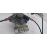 ELEVALUNAS DELANTERO IZQUIERDO VOLKSWAGEN GOLF III (1H1)(11.1991) 1Y