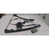 ELEVALUNAS DELANTERO DERECHO VOLKSWAGEN GOLF III (1H1)(11.1991) 1Y1H08374028RE