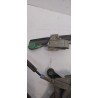 ELEVALUNAS DELANTERO DERECHO VOLKSWAGEN GOLF III (1H1)(11.1991) 1Y1H08374028RE