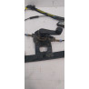 ELEVALUNAS DELANTERO DERECHO VOLKSWAGEN GOLF III (1H1)(11.1991) 1Y1H08374028RE