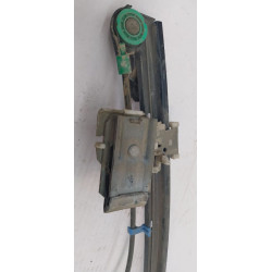 ELEVALUNAS DELANTERO DERECHO VOLKSWAGEN GOLF III (1H1)(11.1991) 1Y1H08374028RE