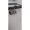 ELEVALUNAS DELANTERO DERECHO VOLKSWAGEN GOLF III (1H1)(11.1991) 1Y1H08374028RE