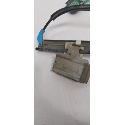 ELEVALUNAS DELANTERO DERECHO VOLKSWAGEN GOLF III (1H1)(11.1991) 1Y1H08374028RE