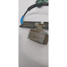 ELEVALUNAS DELANTERO DERECHO VOLKSWAGEN GOLF III (1H1)(11.1991) 1Y1H08374028RE