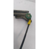 ELEVALUNAS DELANTERO DERECHO VOLKSWAGEN GOLF III (1H1)(11.1991) 1Y1H08374028RE