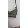 ELEVALUNAS DELANTERO DERECHO VOLKSWAGEN GOLF III (1H1)(11.1991) 1Y1H08374028RE