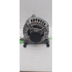 ALTERNADOR RENAULT LAGUNA II (BG0) F9Q750TIPO F9Q C7CAL10301AS