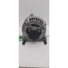 ALTERNADOR RENAULT LAGUNA II (BG0) F9Q750TIPO F9Q C7CAL10301AS