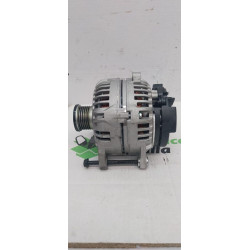 ALTERNADOR RENAULT LAGUNA II (BG0) F9Q750TIPO F9Q C7CAL10301AS