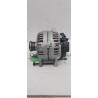ALTERNADOR RENAULT LAGUNA II (BG0) F9Q750TIPO F9Q C7CAL10301AS