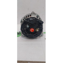 ALTERNADOR RENAULT LAGUNA II (BG0) F9Q750TIPO F9Q C7CAL10301AS