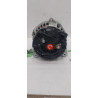 ALTERNADOR RENAULT LAGUNA II (BG0) F9Q750TIPO F9Q C7CAL10301AS