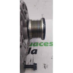 ALTERNADOR RENAULT LAGUNA II (BG0) F9Q750TIPO F9Q C7CAL10301AS