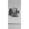 ALTERNADOR RENAULT LAGUNA II (BG0) F9Q750TIPO F9Q C7CAL10301AS
