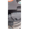ALTERNADOR RENAULT LAGUNA II (BG0) F9Q750TIPO F9Q C7CAL10301AS
