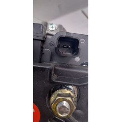ALTERNADOR RENAULT LAGUNA II (BG0) F9Q750TIPO F9Q C7CAL10301AS