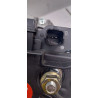 ALTERNADOR RENAULT LAGUNA II (BG0) F9Q750TIPO F9Q C7CAL10301AS