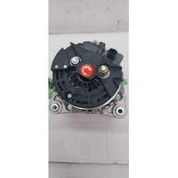 ALTERNADOR RENAULT LAGUNA II (BG0) F9Q750TIPO F9Q C7CAL10301AS