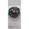 ALTERNADOR RENAULT LAGUNA II (BG0) F9Q750TIPO F9Q C7CAL10301AS