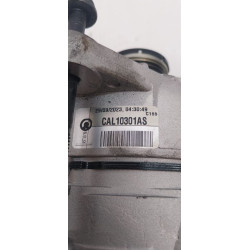 ALTERNADOR RENAULT LAGUNA II (BG0) F9Q750TIPO F9Q C7CAL10301AS