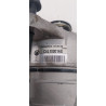 ALTERNADOR RENAULT LAGUNA II (BG0) F9Q750TIPO F9Q C7CAL10301AS