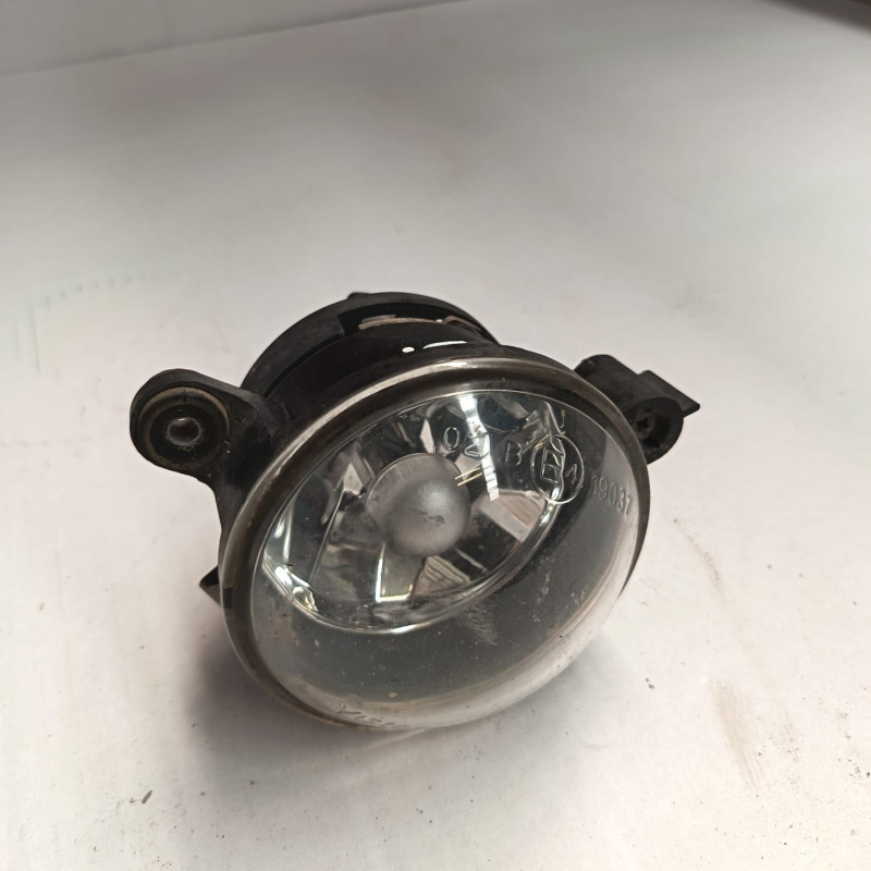 FARO ANTINIEBLA DERECHO SEAT IBIZA (6L1) BBY1U3X15K201AD
