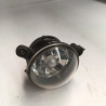 FARO ANTINIEBLA DERECHO SEAT IBIZA (6L1) BBY1U3X15K201AD
