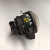 FARO ANTINIEBLA DERECHO SEAT IBIZA (6L1) BBY1U3X15K201AD