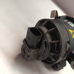 FARO ANTINIEBLA DERECHO SEAT IBIZA (6L1) BBY1U3X15K201AD