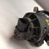 FARO ANTINIEBLA DERECHO SEAT IBIZA (6L1) BBY1U3X15K201AD