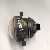 FARO ANTINIEBLA DERECHO SEAT IBIZA (6L1) BBY1U3X15K201AD