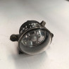 FARO ANTINIEBLA IZQUIERDO SEAT IBIZA (6L1) BBY6L0941699