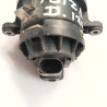 FARO ANTINIEBLA IZQUIERDO SEAT IBIZA (6L1) BBY6L0941699