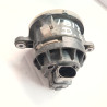 FARO ANTINIEBLA IZQUIERDO SEAT IBIZA (6L1) BBY6L0941699