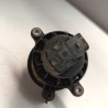 FARO ANTINIEBLA IZQUIERDO SEAT IBIZA (6L1) BBY6L0941699