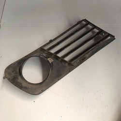 REJILLA DELANTERA SEAT IBIZA (6L1) BBY6L0853667