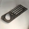 REJILLA DELANTERA SEAT IBIZA (6L1) BBY6L0853667