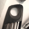 REJILLA DELANTERA SEAT IBIZA (6L1) BBY6L0853667