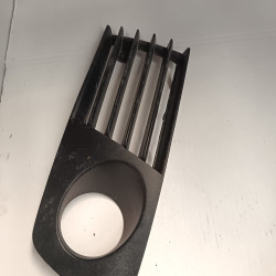 REJILLA DELANTERA SEAT IBIZA (6L1) BBY6L0853667