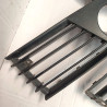 REJILLA DELANTERA SEAT IBIZA (6L1) BBY6L0853667