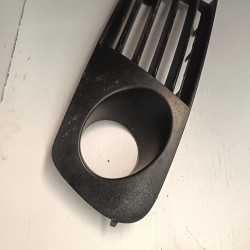 REJILLA DELANTERA SEAT IBIZA (6L1) BBY6L0853667