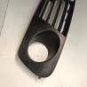 REJILLA DELANTERA SEAT IBIZA (6L1) BBY6L0853667