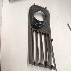 REJILLA DELANTERA SEAT IBIZA (6L1) BBY6L0853667